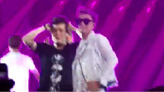 Super Junior - OPPA OPPA 2