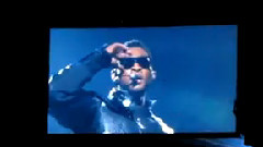 Usher - Yeah!