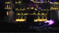 Lady Gaga - The Born This Way Ball 墨西哥站 2012