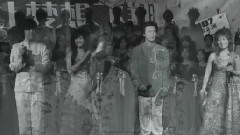 原创 - 只希望你能幸福