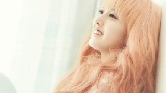 Hello Venus - 回归预告