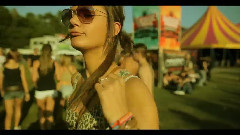 Q-Dance - Party Anthem