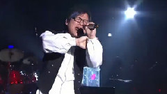 罗大佑 - 罗大佑时段