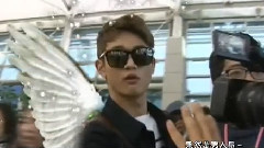 SHINee - Mnet WiDE News SHINee Cut