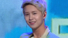 ZE:A FIVE - 分手那天