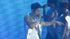 Super Junior - Sorry Sorry