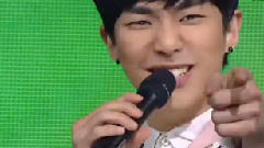 ZE:A FIVE - 分手那天