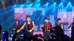 Super Junior - SPY