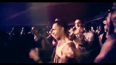 Q-Dance - Beat Down