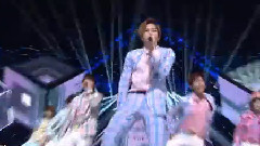 Infinite - Man In Love