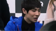 MBLAQ - LECAF