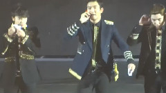 Super Junior - Talk