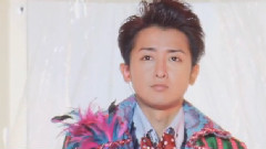 岚 - 2012 Popcorn Tour Disc 1