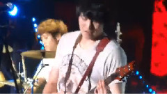 李宗泫(CNBLUE) - LALALA