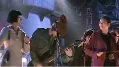 影视原声,桂纶镁 - 电影<女人不坏>