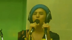 BigBang,G-Dragon(BigBang) - Kiss The Radio 主GD 饭拍版 08/09/08