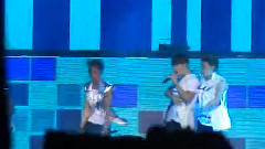 Super Junior - Sorry Sorry