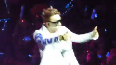 Super Junior - OPPA OPPA