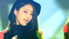 Nine Muses - News