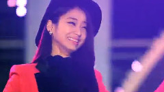 Nine Muses - Dolls