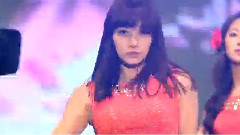 Nine Muses - Ticket