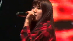miss A - 没有男人也能好好的