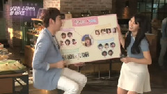 miss A - A Spring Date With Suzy