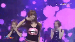 G.NA - Oops!