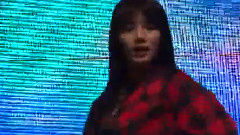 miss A - Goodbye Baby
