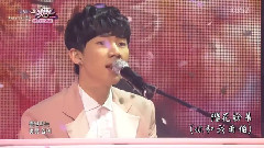 ZE:A - 櫻花結局