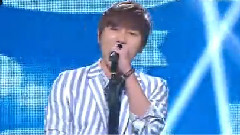K.Will - Love Blossom