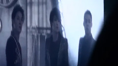 J.Y.J - Opening短片