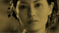 黎明,李嘉欣 - With An Orchid