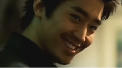 JUNJIN - 等到春暖花开时