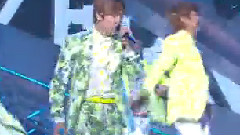 Infinite - Man In Love