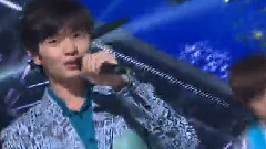 BTOB - 第二次告白