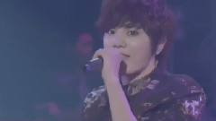 Infinite - She's Back