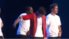 Austin Mahone - Say You're Just A Friend