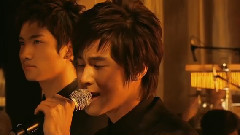 东方神起 - Bolero