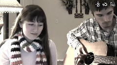 模仿翻唱 - The Show