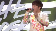 金圣圭(Infinite),Infinite - 那年夏天