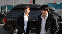 C-Clown - 正在动摇