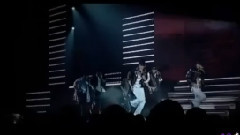 V6 - You Know?