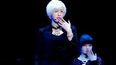 T-ara - 为你疯狂