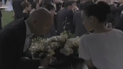 舒淇,姚晨 - 电影<非诚勿扰2>