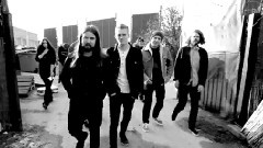 Kvelertak - Kvelertak