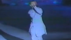 H.O.T. - 希望 (光)