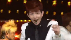 SHINee - Why So Serious?