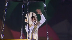 岚 - 2012 Popcorn Tour Disc 2