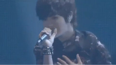 Infinite - 那年夏天